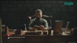 Shanaas - Episode 21